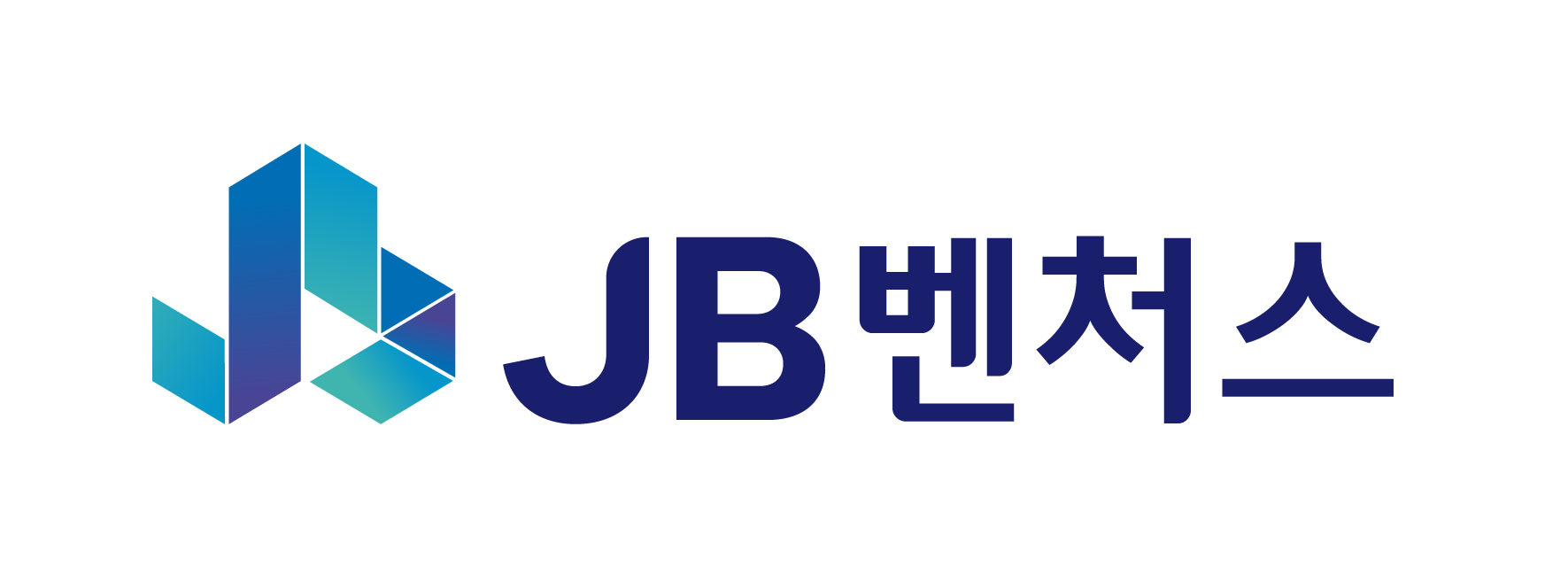 JB 벤처스